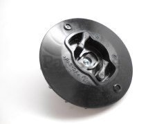 Echo A052000200 Starter Pawl Assembly - image 3