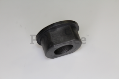 MTD 741-0300 Flange Bearing, .755" Id - image 3