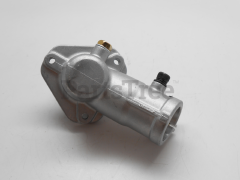 Echo P021033560 Gear Case Assembly - image 3