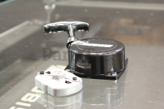 Echo A050000340 Starter And Pawl Assembly For Pb-580 - image 5