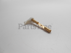 RedMax 503974501 Choke Shaft - image 1