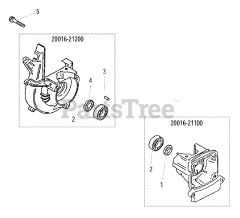 Shindaiwa AH 230 - Shindaiwa Articulating Hedge Trimmer