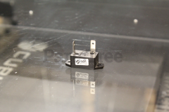 Snapper 87692GS Use 87962gs: