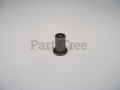 RedMax 545099201 Starter Coupling - image 1