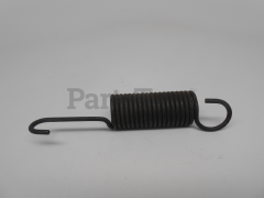 MTD 132985 Extension Spring