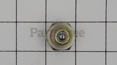 Gravely 034640 Neutral Start Switch, Normally Closed - image 1