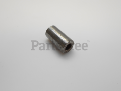 Tecumseh 31992 Spacer