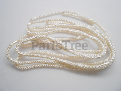 Tecumseh 590639 Starter Rope - image 1