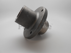 Scag 43294 Spindle Housing - image 1