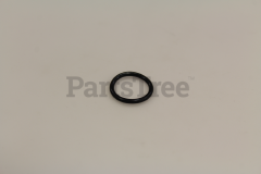 Scag 48603-02 O-Ring - image 2
