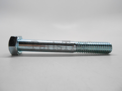Simplicity 29355 Hex Head Cap Screw, 1/2c X 3-3/4 - image 2