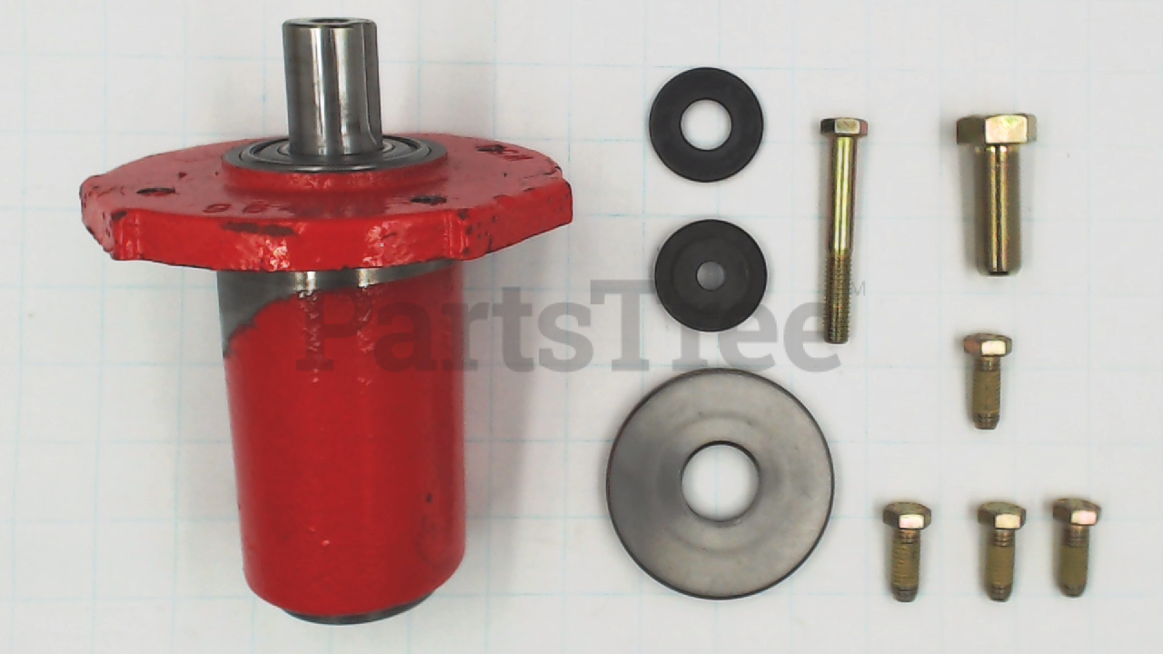 Gravely 992269 (Pro-Turn 260) - Gravely Pro-Turn 60