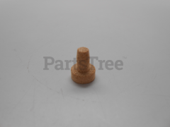 Echo A356000130 Oil Valve - image 3