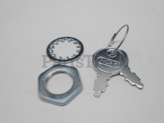 MTD 925-3026 Ignition Switch - image 3