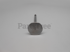 Briggs & Stratton 261044 Intake Valve - image 4