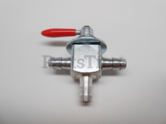 Toro E633347 Fuel Valve - image 3
