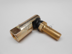 Snapper 1687113 Ball Joint, .375-24 Rh - image 4