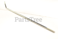 Exmark E323303 Linkage Arm Assist - image 3
