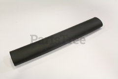 MTD 720-0294A Grip, Foam 9"