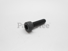 Echo 90010505020 Screw, 5 X 20 - image 2
