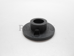Toro 107674P Bushing Spacer - image 1