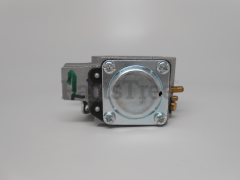 RedMax 530071639 Carburetor - image 5