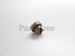 Echo V651000320 Bevel Gear - image 3