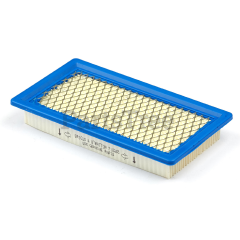 Murray 710265 Filter-A/C Cartridge - image 4