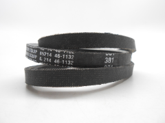 Snapper 45214 Belt, 3l 29.72 - image 1
