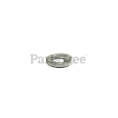 Snapper Pro 120638MA Washer, Sptlk .31x.58 - image 1