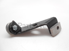 Snapper 50253 Brake Liner Assembly - image 1