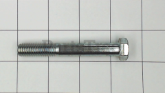 Simplicity 1960545 Hex Head Cap Screw, 7/16-14 X 3-1/4 - image 4