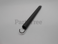 MTD 932-0308 Extension Spring, .50" X 6.37" - image 3