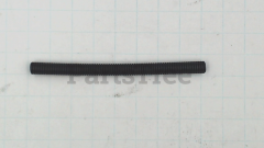Echo V475006590 Tube - image 1