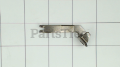 Briggs & Stratton 220670 Dipper-Conn Rod