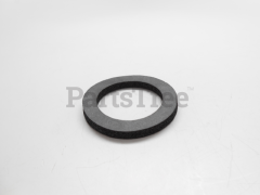 RedMax 530019122 Seal
