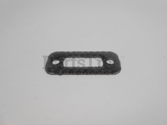 MTD 753-04159 Exhaust Gasket - image 1