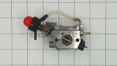 RedMax 577135901 Carburetor Assembly - image 1