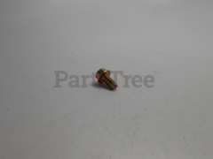 Tecumseh 650831 Screw - image 2
