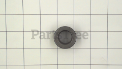 MTD 741-0661 Flange Bearing - image 3