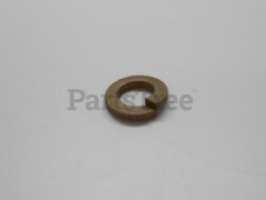 RedMax 606000221 Washer Locking .38 X .094