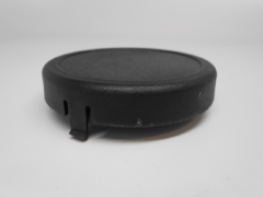 MTD 731-04039 Steering Wheel Cap - image 1