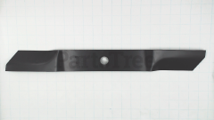 Murray 092002E701MA Single Blade