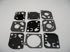 RedMax 530069970 Gasket And Diaphragm Kit