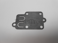 Briggs & Stratton 270026 Carburetor Diaphragm - image 4