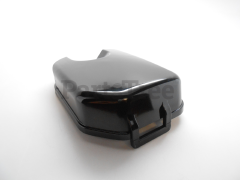 Echo A232000600 Air Cleaner Cover Assembly - image 4