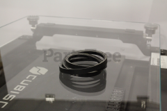 Toro 63-2965 Belt - image 4