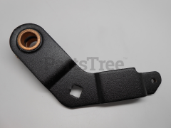 Simplicity 1718561SM Idler Lever Assembly With Bushing - image 4