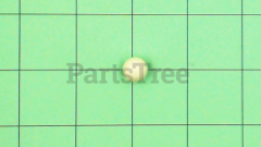 Echo 715466 Ball - image 1