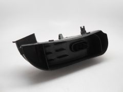 Tecumseh 37115 Air Cleaner Body - image 2